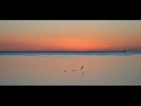 Denys Rybkin - Diadem