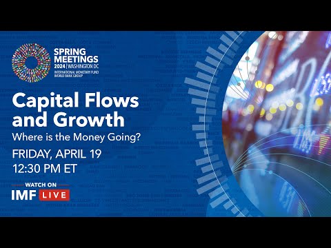Finance & Economics: Navigating the Global Flow | Vibepedia