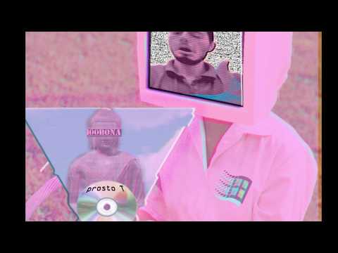 Tan YO - CD (prod. by 100 Хиляди Лева)