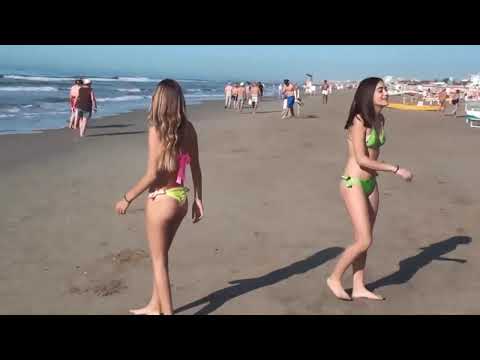 Яндекс — поиск по видео