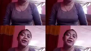 Download lagu Hadirat-Nya Mitha Talahatu-Cover Christin Makapuan mp3 Download lagu Hadirat-Nya Mitha Talahatu-Cover Christin Makapuan mp3