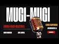 Mugi Mugi Podkasta