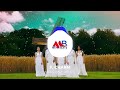 F Charm Morgana Afro Remix 2025 Vibe Balkanic Hit Rework