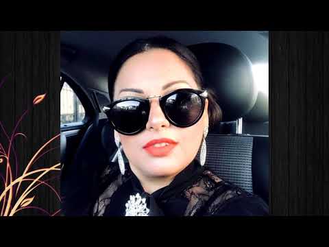 Felicia Pascu - Cea mai frumoasa manea 2019 )