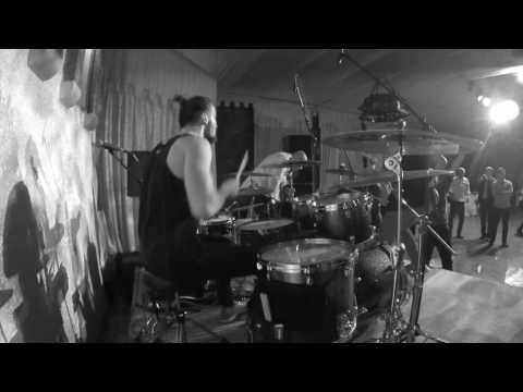 Mercedes Dance - Лучший Мальчишник Ever