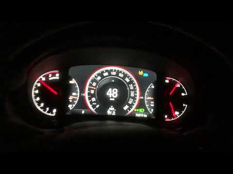 Opel Insignia OPC Unlimited Acceleration (Pure Sound)
