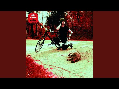 Shelter of Your Arms