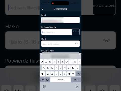 Miniaturka wideo