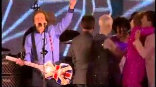 Video thumbnail for Hofner V62 Violin Bass, Limited Edition 60th Jubilee Union Jack by Gear4music Guitars
