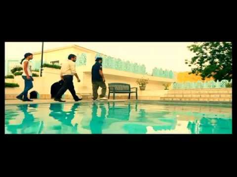 heer by surinder.FLV