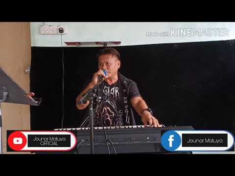 Kopoilaan tumotomu - Jounar Matuya