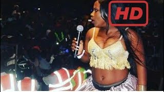 2017 MAKHADZI New Album/ Tshanda Iya Tshanda Vhuya