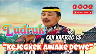 Download lagu Video Ludruk Cak Kartolo CS: Kejeglek Awake Dewe #lucu #komedi #funny #ludruk #cakkartolo mp3 Download lagu Video Ludruk Cak Kartolo CS: Kejeglek Awake Dewe #lucu #komedi #funny #ludruk #cakkartolo mp3