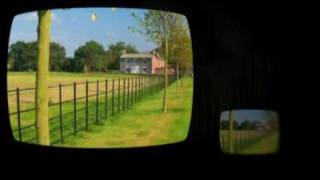 FARMHOUSE FOR SALE DEVON*