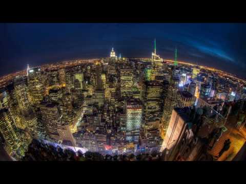 |Deep House| The Best of Krummstoff Mix 2017