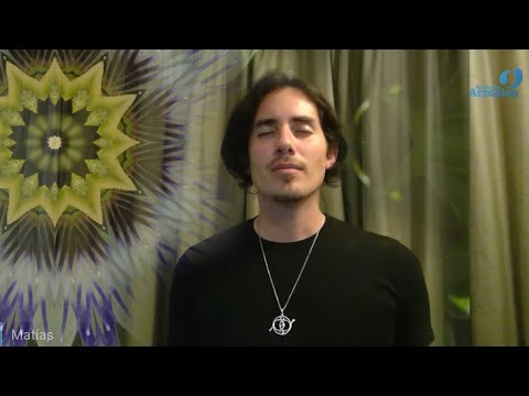 Día 129 - KARMA - Matias De Stefano - edición en español