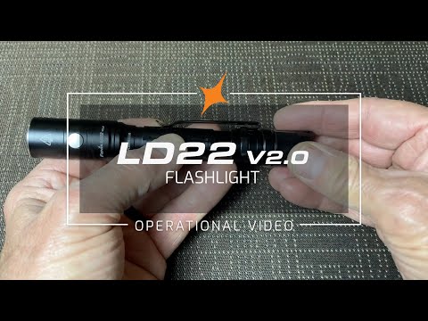 відео мініатюра 7