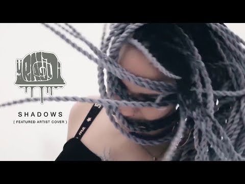 BFFM CV65 feat Rau Di with Darya Ravdina