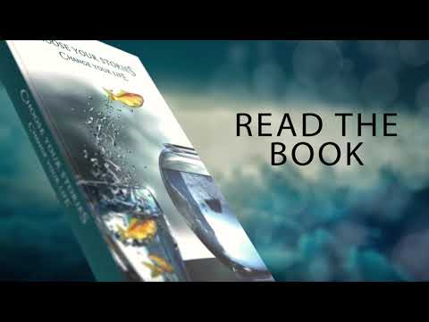 I Will Create Your Amazing Book Short Ads Video