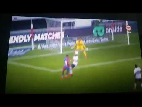 Gol de Memphis Depay vs Stuttgart | Memphis Depay goal vs Stuttgart