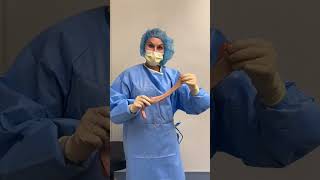 BLOODLESS LIPOSUCTION & INNER THIGH LIFT BY DR GABRIEL PATINO 05 15 2025. (510)525-7999