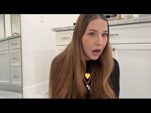 HOW NOT TO BE UGLY AT 41