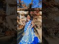 Short Video Leeena Dasss