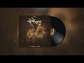Bebe Bapu Bunny Johal Honey Dhillon C Town Latest Punjabi Song 2024 Mothers Day Special
