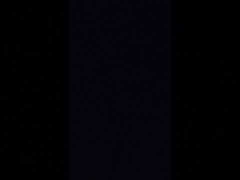 The Unthanks - Farewell Shanty (Audio Only)