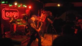 Bongzilla- Greenthumb