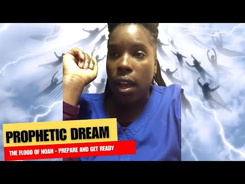 Witness21 Editor  2024 07 07