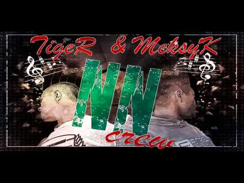 No Name Crew - Walcze (Tiger & Meksyk)