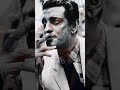 The legend satyajit roy | feluda theme song #viral #satyajitroy #faluda