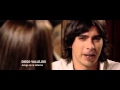 pelicula completa de lionel  messi DEFAULT Thumbnail