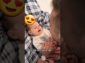 Abbu Abbu Asmathfamily Ytshort Cutebaby