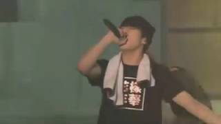 Download lagu BTS MA CITY -K-POP mp3
