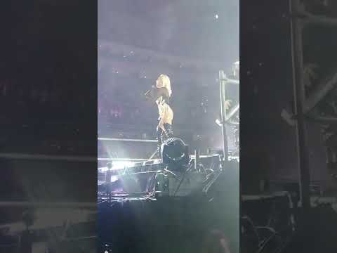 Piérdeme El Respeto - Playa Limbo (2000s Pop Tour) CDMX