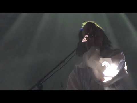 Liima - People Like You - Live In Paris 2017