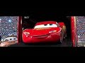 Cars Deutsch Anfang Real Gone