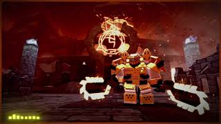 Cover art for Au Mancubosis