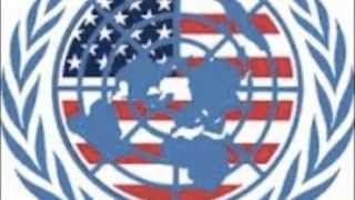 The United Nations and the Cold War