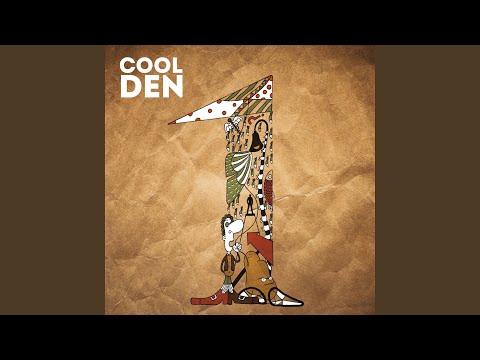 Na Blizkia Iztok Ot Raya