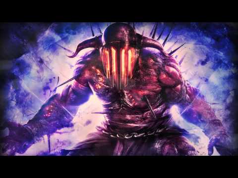 Project Exile - Your Own Past (Code: Pandorum Remix) [FREE DOWNLOAD]