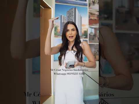 Imóveis à venda em São Paulo | Mr César Negócios Imobiliários O Imóvel dos Seus Sonhos #imoveis