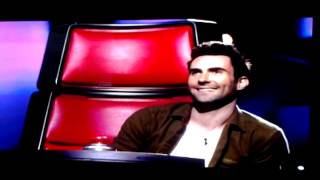 Johnathas sings you got it bad