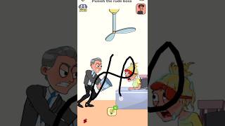 Impossible Date 2 (Fun Riddle) Level 264 - Enjoy The Game - All Levels @hgame66