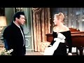 Mario Lanza - My Romance