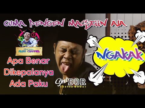 meni-gede-jeung-hideung-bodoran-sunda-sketbor-sketsa-bodor-91