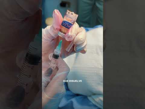 video Z4APlgrHUzM