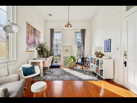 4625 Laurel Street - Video 2 of 2